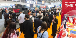 FESPA Global Print Expo 2026 to Showcase Innovations