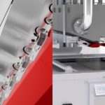 Neumag Showcases Meltblown & Spunbond at FILTECH 2026