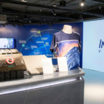 Indorama Ventures Highlights Low-CO₂ Fiber Innovations at Techtextil