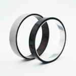 Alva Industries Launches SlimTorq STM-190-35 Motor