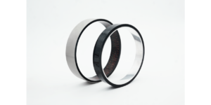 Alva Industries Launches SlimTorq STM-190-35 Motor