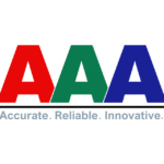 AAA Technologies Secures Government Cybersecurity Mandates