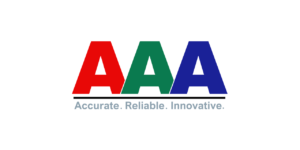AAA Technologies Secures Government Cybersecurity Mandates