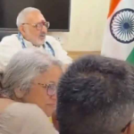 Government Notifies Extension of RoSCTL Scheme for Apparel and Made-ups Exports