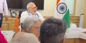 Government Notifies Extension of RoSCTL Scheme for Apparel and Made-ups Exports