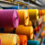Assessment Of Imports In Textile Industry
