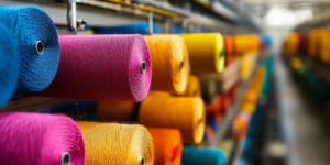 Assessment Of Imports In Textile Industry