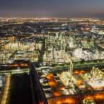 In a targeted relief, Government grants full customs duty exemption on critical petrochemical products in view of ongoing conflict in West Asia