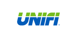 UNIFI® Celebrates Circular Innovation at 9th REPREVE® Sustainability Awards