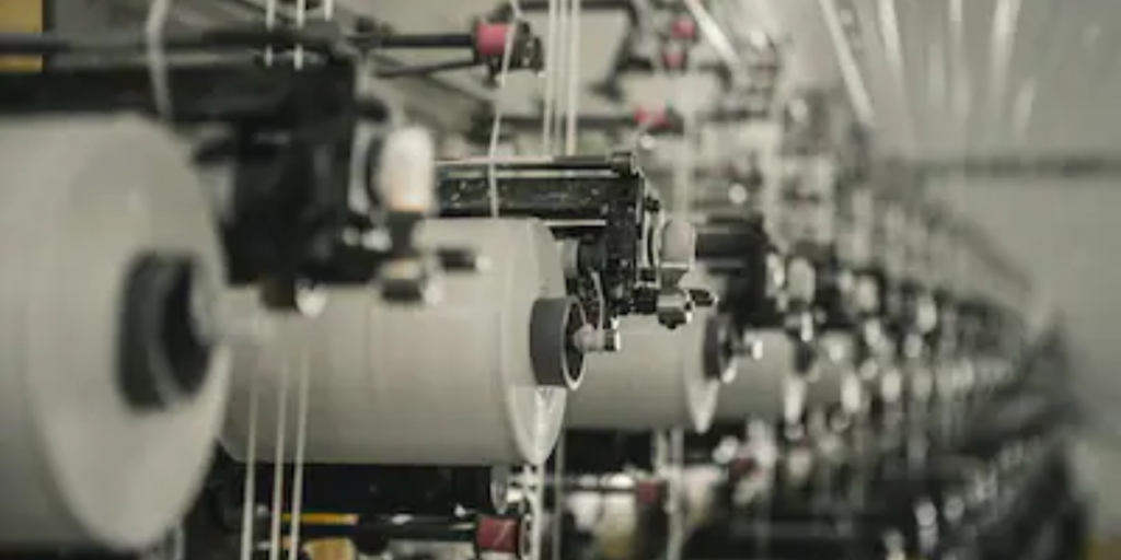 Government Plans Expansion of Rs 10,683 Crore PLI Scheme for Textiles