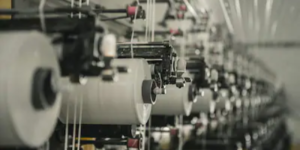 Government Plans Expansion of Rs 10,683 Crore PLI Scheme for Textiles