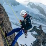 BASF to Showcase Textile Innovations at Techtextil 2026 in Frankfurt