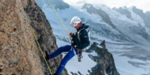 BASF to Showcase Textile Innovations at Techtextil 2026 in Frankfurt