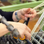 Satab Group Reorganises Operations into Three Divisions to Streamline Global Offerings