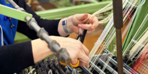 Satab Group Reorganises Operations into Three Divisions to Streamline Global Offerings