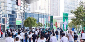 CIDPEX 2026 Set to Open in Nanjing with Global Exhibitors and Conference
