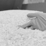 ABB and Syre to explore technologies for industrial-scale textile recycling