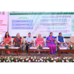 Ministry of Textiles Organises Northern Zone Stakeholder Consultation on Union Budget Announcements 2026–27