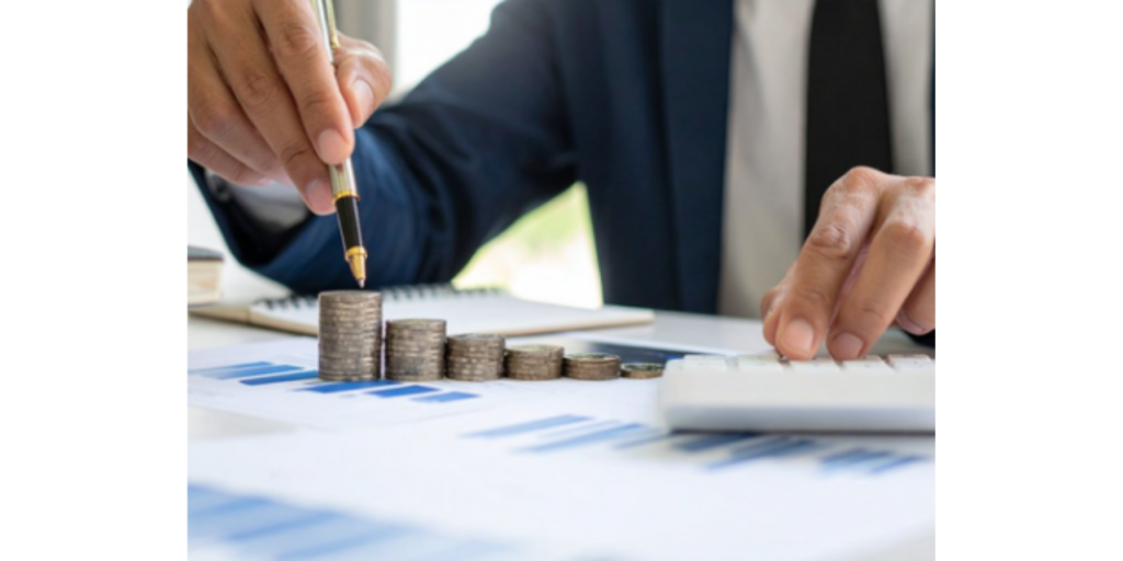 Government boosts tech-enabled , industry aligned skilling push with more funding