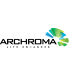 Archroma Showcases Sustainable Textile Solutions at China Interdye