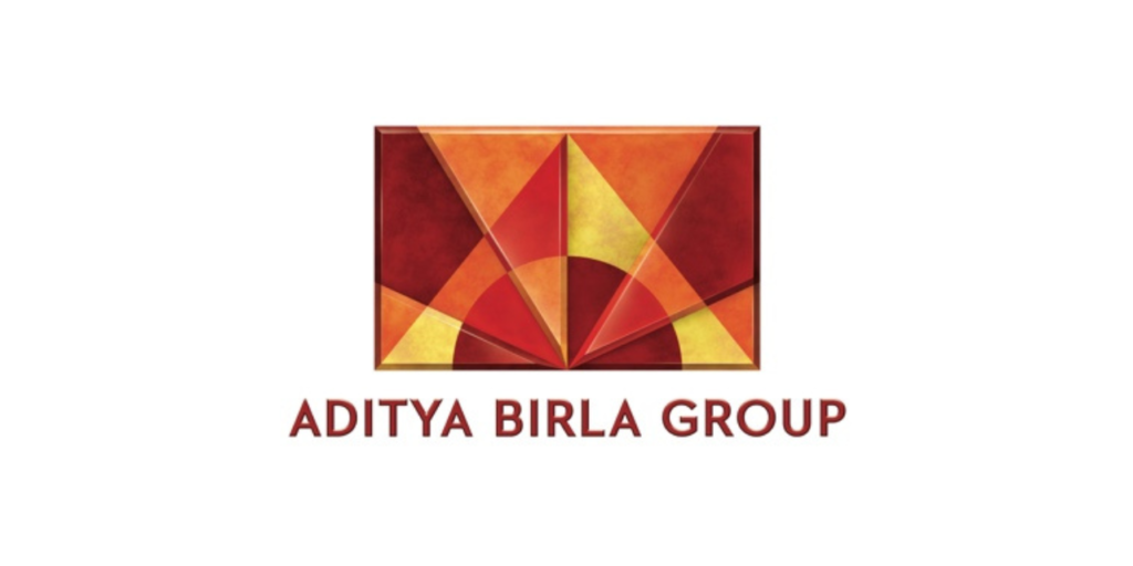 Aditya Birla Group Showcases Technical Textiles at Techtextil 2026