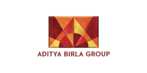Aditya Birla Group Showcases Technical Textiles at Techtextil 2026