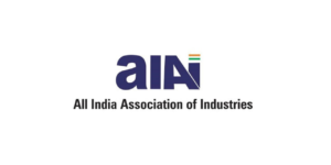India–New Zealand FTA Boosts Exports: AIAI Reaction