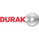 Durak Tekstil to Showcase Functional Threads at Texprocess 2026