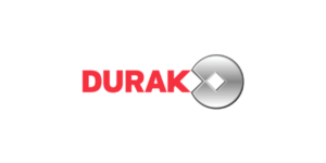 Durak Tekstil to Showcase Functional Threads at Texprocess 2026