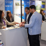 Techtextil 2026 Highlights AI, Start-ups & Research