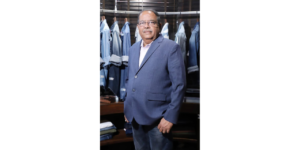 Blended Fabrics Driving Textile Industry Growth