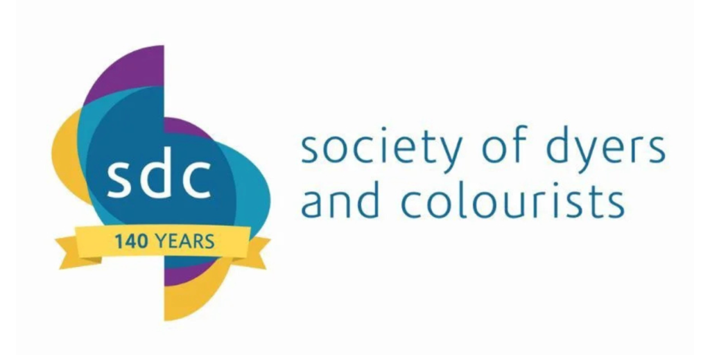 Coloration Technology Journal Appoints New Editorial Leadership