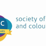 Coloration Technology Journal Appoints New Editorial Leadership