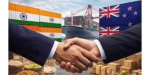 SIMA Hails India–New Zealand FTA as Boost for Textile Exports