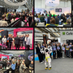 Style3D | ASSYST Showcases AI Fashion Tech at Texprocess 2026