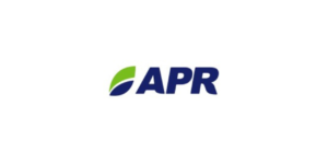 Asia Pacific Rayon Expands Textile Presence in Asia