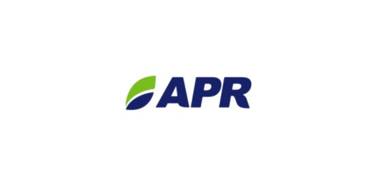 Asia Pacific Rayon Expands Textile Presence in Asia