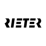 Rieter AGM 2026 Approves Board Proposals and Leadership
