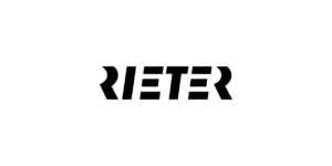 Rieter AGM 2026 Approves Board Proposals and Leadership