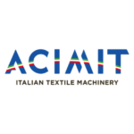 Italian Textile Machinery at INDEX 2026 Geneva