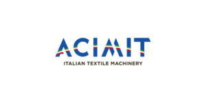 Italian Textile Machinery at INDEX 2026 Geneva