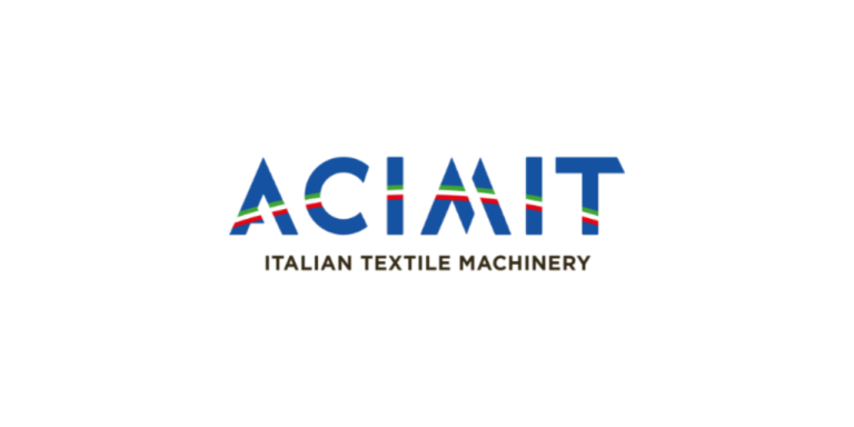 Italian Textile Machinery at INDEX 2026 Geneva