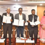 WTC Mumbai Drives MSME Skilling and Workforce Growth