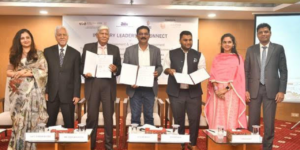 WTC Mumbai Drives MSME Skilling and Workforce Growth