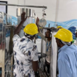 PBP EcoAqua Expands to East Africa with Sarova Hotels