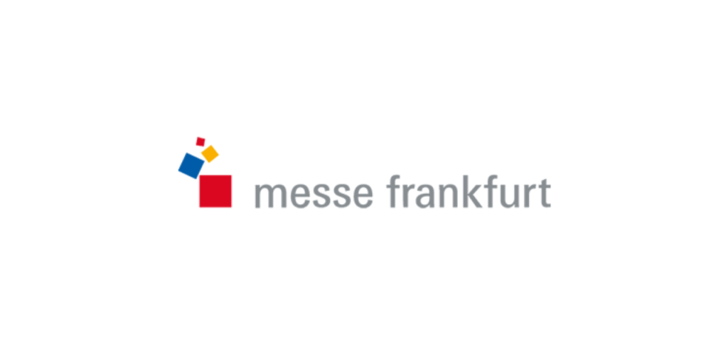 Messe Frankfurt Expands Textile Fairs to Nairobi