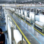 Tamil Nadu Boosts Technical Textiles with T3 Mission