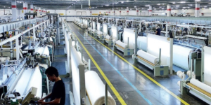 Tamil Nadu Boosts Technical Textiles with T3 Mission