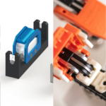 Heberlein Drives Sustainable Growth in Türkiye Textile Sector