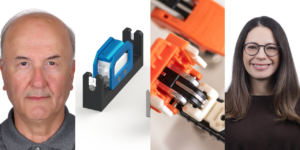 Heberlein Drives Sustainable Growth in Türkiye Textile Sector